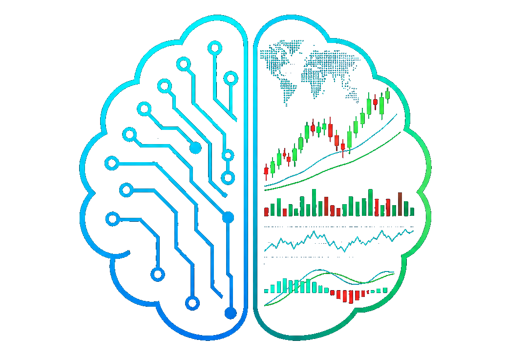 AlphaIntelLab